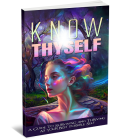 Know Thy Self